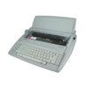 brother electronic typewriters ax-325 hinh 1